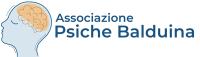 cropped-associazione-psichebalduina-logo-800.png